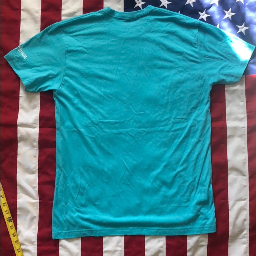 T shirt (super soft) - Picture 3 of 8